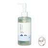 1025 Dokdo Reinigungsöl 200 ml