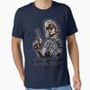 All Out of Bubblegum Retro Sic-Fi They Live Gift T Shirt John Carpenter Vintage Horror Movie Al