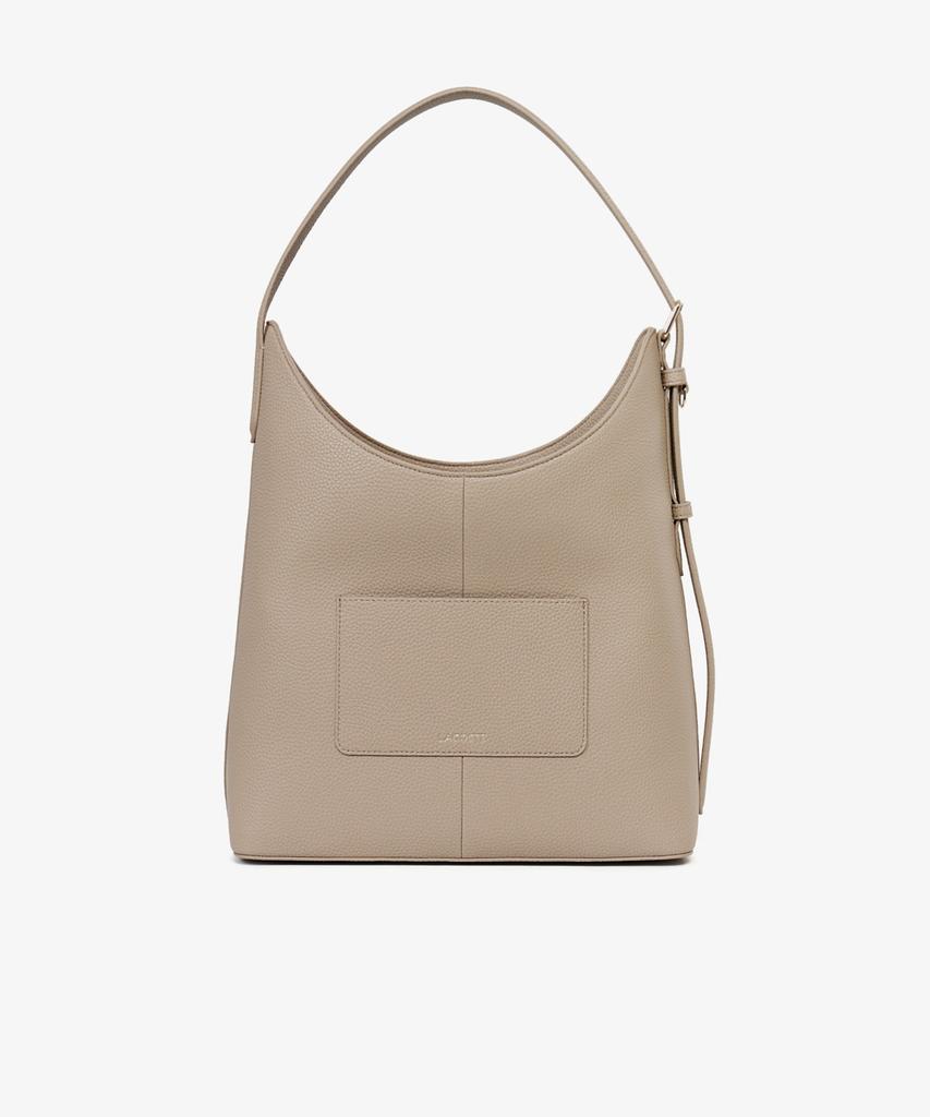 Lacoste Women'S My Lacoste Vertical Shopping Bag Nf5380K56G C87
