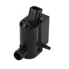 Front & Rear Windshield Washer Pump For Hyundai Elantra Santa Fe Kia 98510-26100 28510-1C100 98510-1W000
