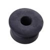 4PCS Radiator Upper Lower Rubber Bushing For Honda Accord 1990-2017 City 2010-2016