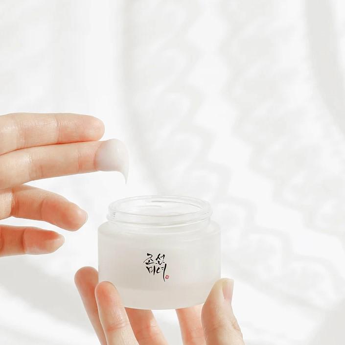 Beauty of Joseon Hanedan Krem 50ml
