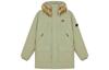 Down Jacket Men's Sage Green AMJ14304-SP4