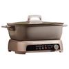 Midea IH Electric Hot Pot CN Plug (adapter Included)