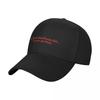 You Never See Those Baseball Cap New In The Hat Military Tactical Cap Bobble Hat Men Caps Women's