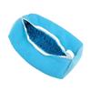 Shoe Washing Bag, Specifically Designed for Washing Machines, Shoe Washing, Anti Deformation, and Protective Bag