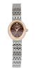 TECHNOS Pave Watch T9933BP
