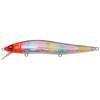 Megabass ONETEN LBO SW GLX Candy Red Head Lure