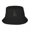 Drei Seegras Eimerhut Trucker-Kappe Anglerhut Hut Strandkappen Unisex Damen