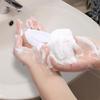 Bubble Face Foam Net / Face Wash Shower Foam Towel Bubble Net