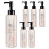 The Face Shop Migamsu Bright Light Cleansing Oil, 150ml, 6 pcs