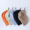 Wide-brimmed Hat, Bucket Hat, Beanie, Sun Cap