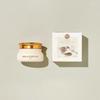 Gold Caviar EX Cream