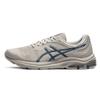 Gel Pulse 11 Grey/Blue Sneakers 1011B293-022