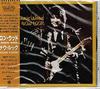 CD RON WOOD  Now Look WPCR97 Warner Bros. Re 1994 Japan Rock Used