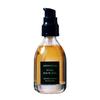 Ulei de păr Ritual Iasomie și Vetiver 50 ml