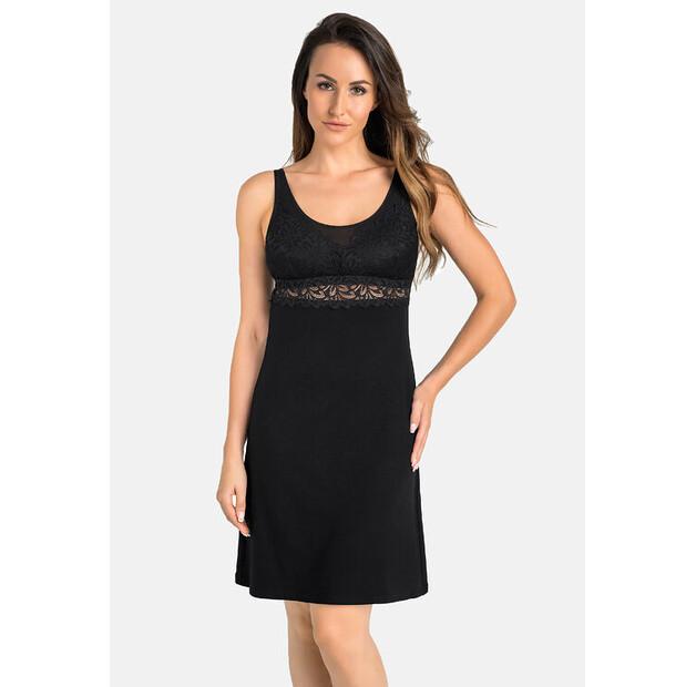 Teyli Esso Plus Nightgown