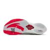 C10 Pro Slip Resistant Abrasion Resistant Low Top A GRIP PRO Nitrogen Technology Marathon Racing Running Shoes 112445574-5