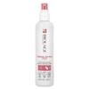 Biolage, Thermal Setting Spray, 8.4 Fl Oz (250 Ml)