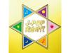 [CD] J-POP Ougonjidai Nomal Edition 2-disc MHCL-2296 80's J-Pop Compilation NEW