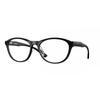 Oakley Women Eyeglasses Ox8057 Draw Up