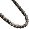 KMC Drive Chain for Honda Ape 420-110L 50, etc.