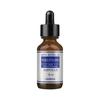 MIN JUNG GI Volufiline 100% Ampule 30ml