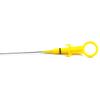ESP517 Oil Level Indicator Lever Rod Dipstick 510 Mm for Renault Megane Scenic Kangoo MK2 Clio 3 Modus 1.5 dCi Engine 111400275R