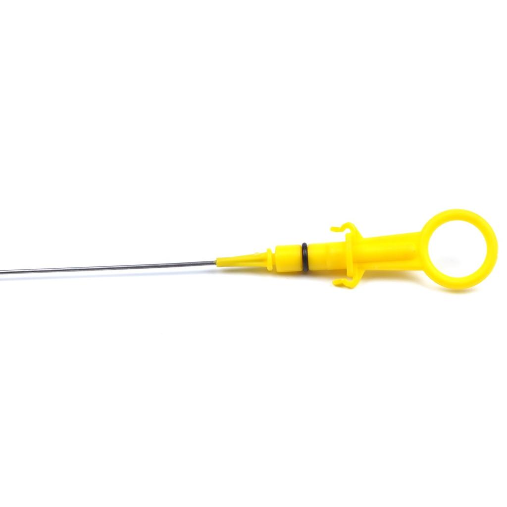 ESP517 Oil Level Indicator Lever Rod Dipstick 510 Mm for Renault Megane Scenic Kangoo MK2 Clio 3 Modus 1.5 dCi Engine 111400275R