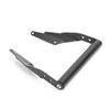 GPS/SMARTPHONE MOUNT Navigation Bracket for BMW G310GS 2017 2018 2023