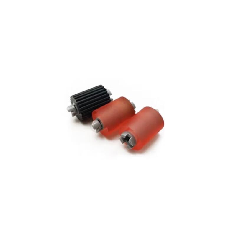 Pantum Printer Maintenance and Replacement Parts