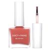 Juicy Pang Water Blusher, PK04, 9g (0.31oz)