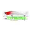 Sale Ima Koume 80 Silent Vibration Sinking Lure 101 (3877)
