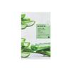 Joyful Time Essence Mask Cucumber 1 Sheet