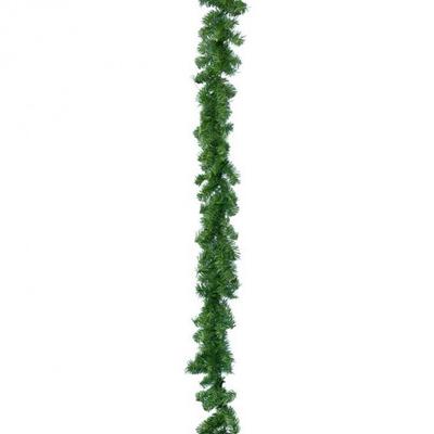 Kaemingk Canadian Pine Artificial Garland