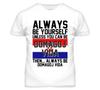 Dominican Republic 3D Printed T Shirts For Men Women Casual Street Short Sleeve Tops Breathable Comfortable Outdoor Sports Tees