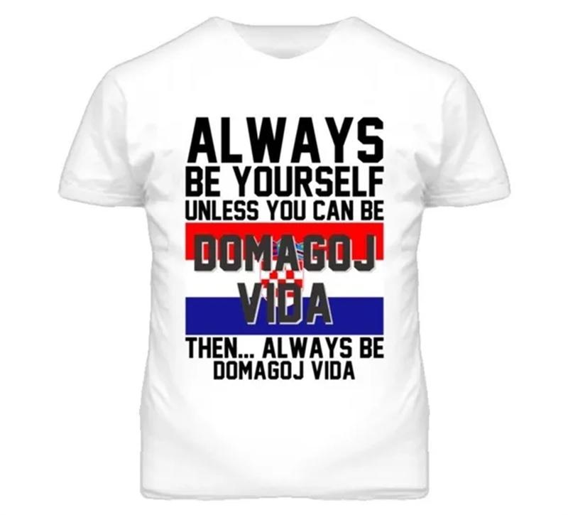 Dominican Republic 3D Printed T Shirts For Men Women Casual Street Short Sleeve Tops Breathable Comfortable Outdoor Sports Tees