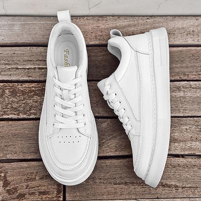 Herenschoenen – Sneakers