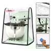 43*30*30cm Mixer Dust Cover Household Dust Cover Thicken Clean Waterproof Suitable For Kitchen Storage Bags