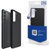 Etui Do Samsung Galaxy S22 3MK Czarne