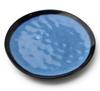 Basic Nature Flat Plate 27.5Cm