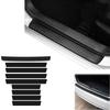 Car Side Step Guard, Compatible with Benz E Class Station Wagon S213 S214 Side