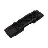 Drywall Stilt Sole Anti Slip Pads Stilt Sole Replacement Floor Pad Non Slip for Construction Painting
