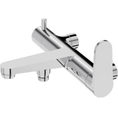 Lavita Cetus Chrome Mixer (98882)