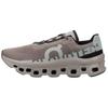Cloudmonster Cinder Fog (Womens) Women Sneakers 61.97726