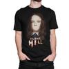 Silent Hill 2006 T-Shirt, Men's and Women's Sizes