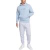 Nike Sweatshirt Men's Light Blue FZ4765-440