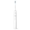 DiamondClean 1 Series Sonic Electric Toothbrush CN Plug (adapter Included)