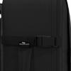 [CABIN ZERO] Backpack ABSOLUTE BLACK