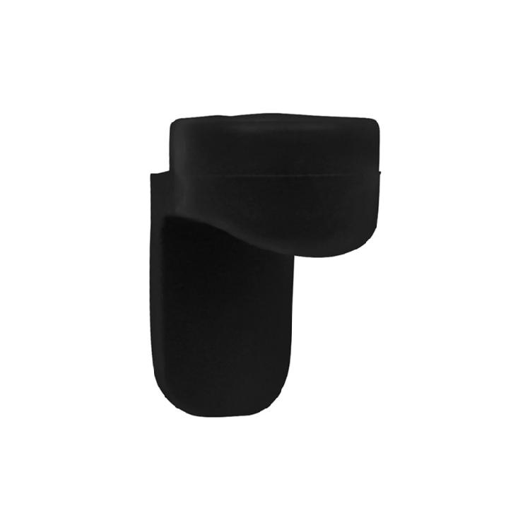 Clarinet Thumb Rest Finger Support Rest Clarinet Thumb Pad Clarinet Finger Cot